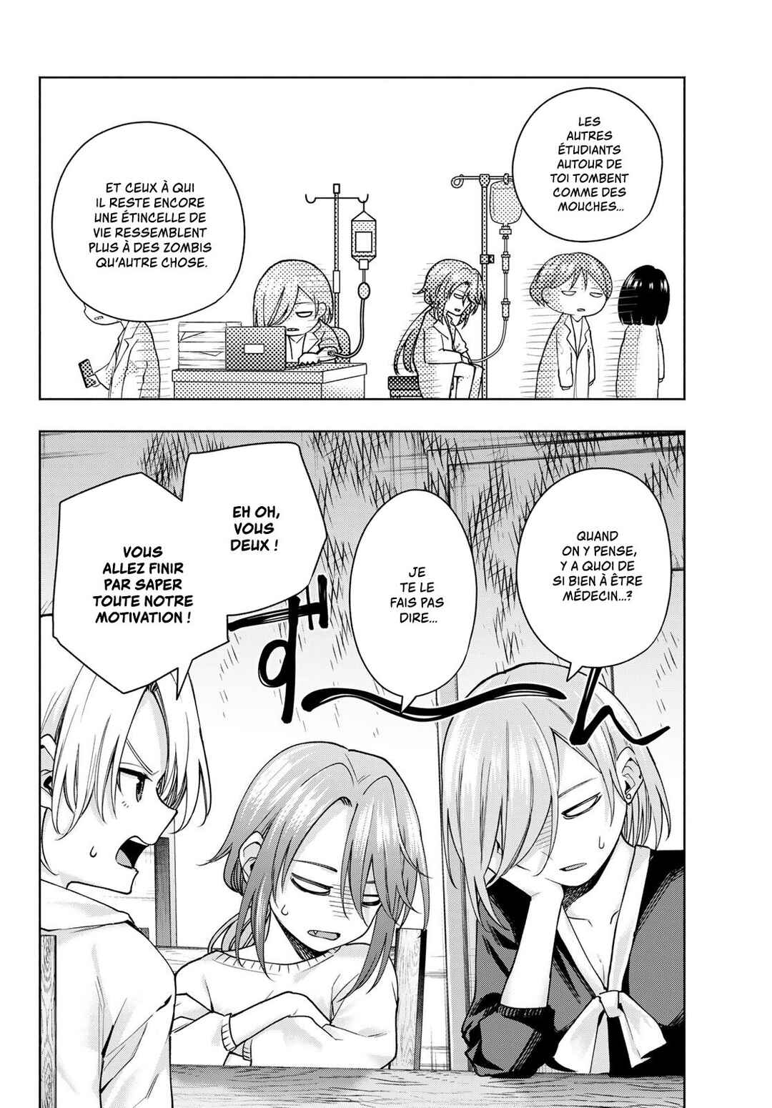 Chapter 150 - Page 10