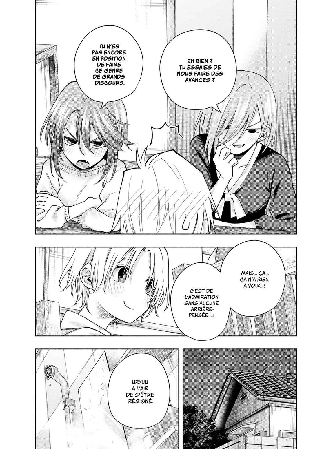 Chapter 150 - Page 13