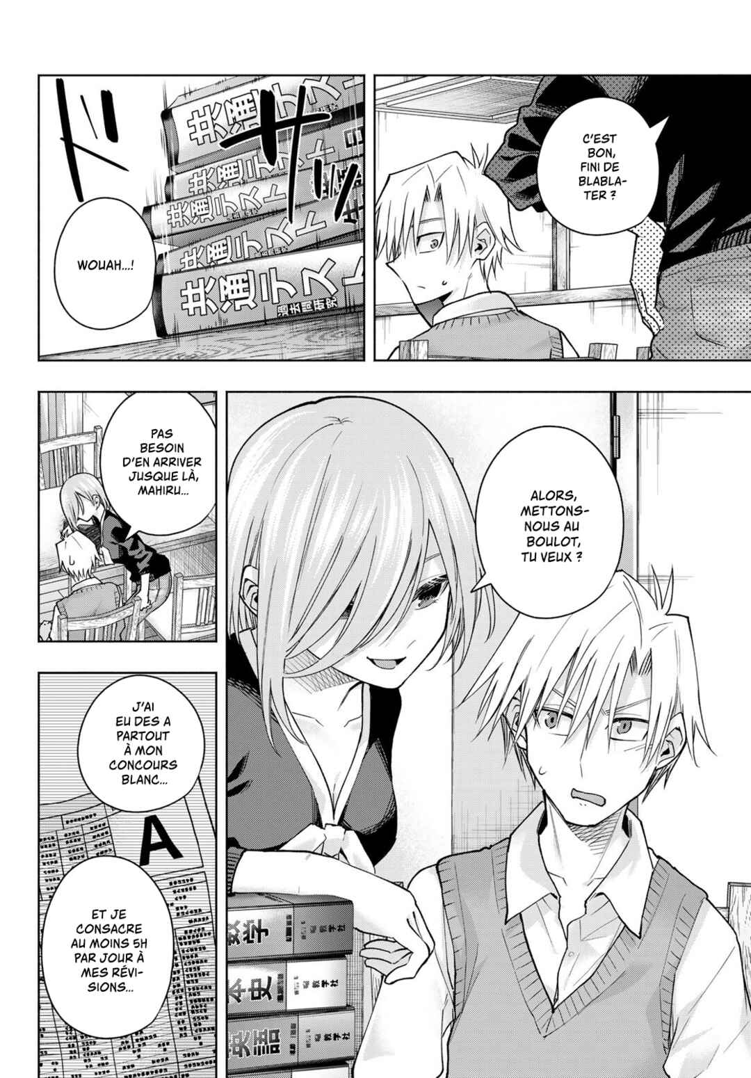 Chapter 150 - Page 4