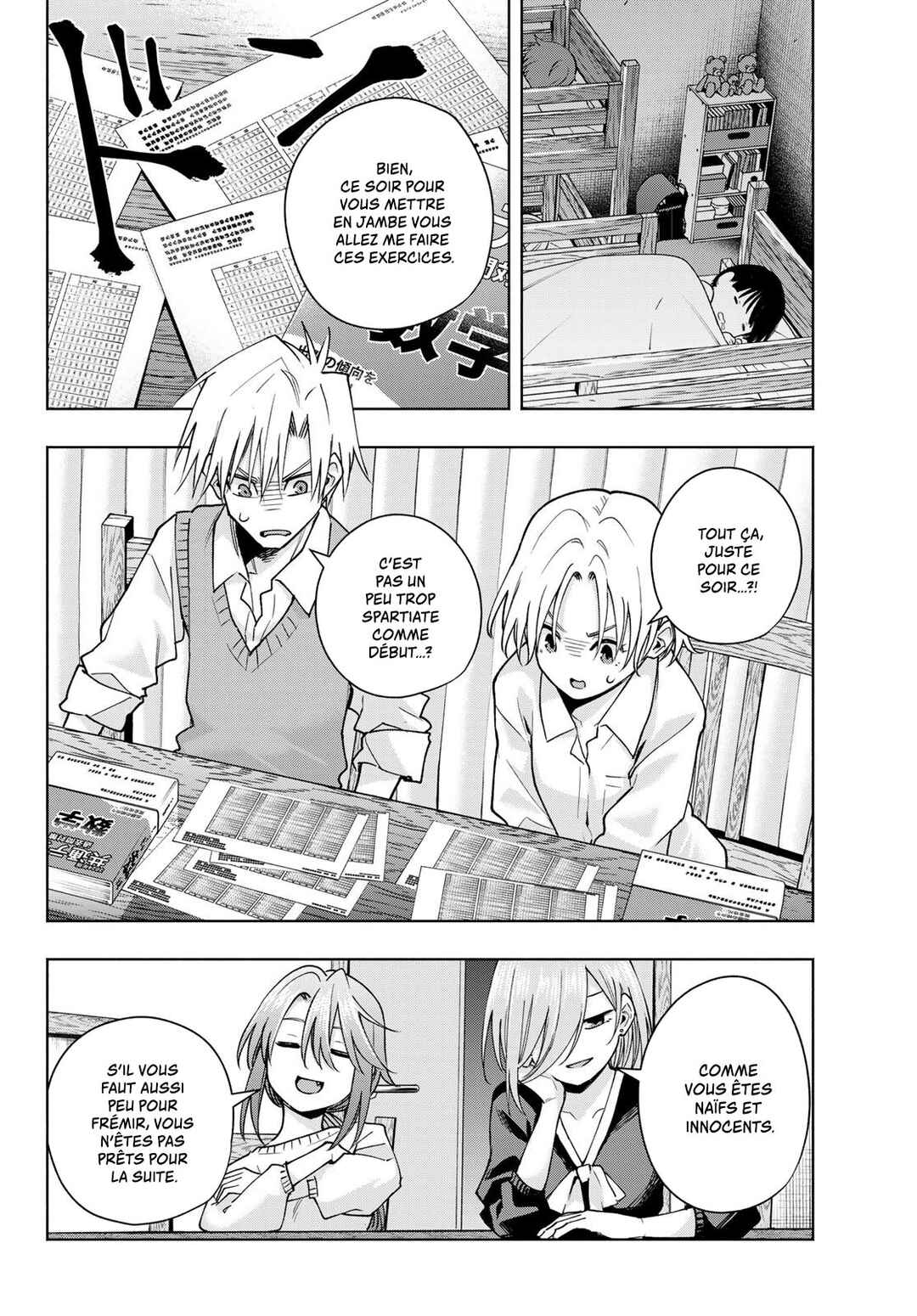 Chapter 150 - Page 8