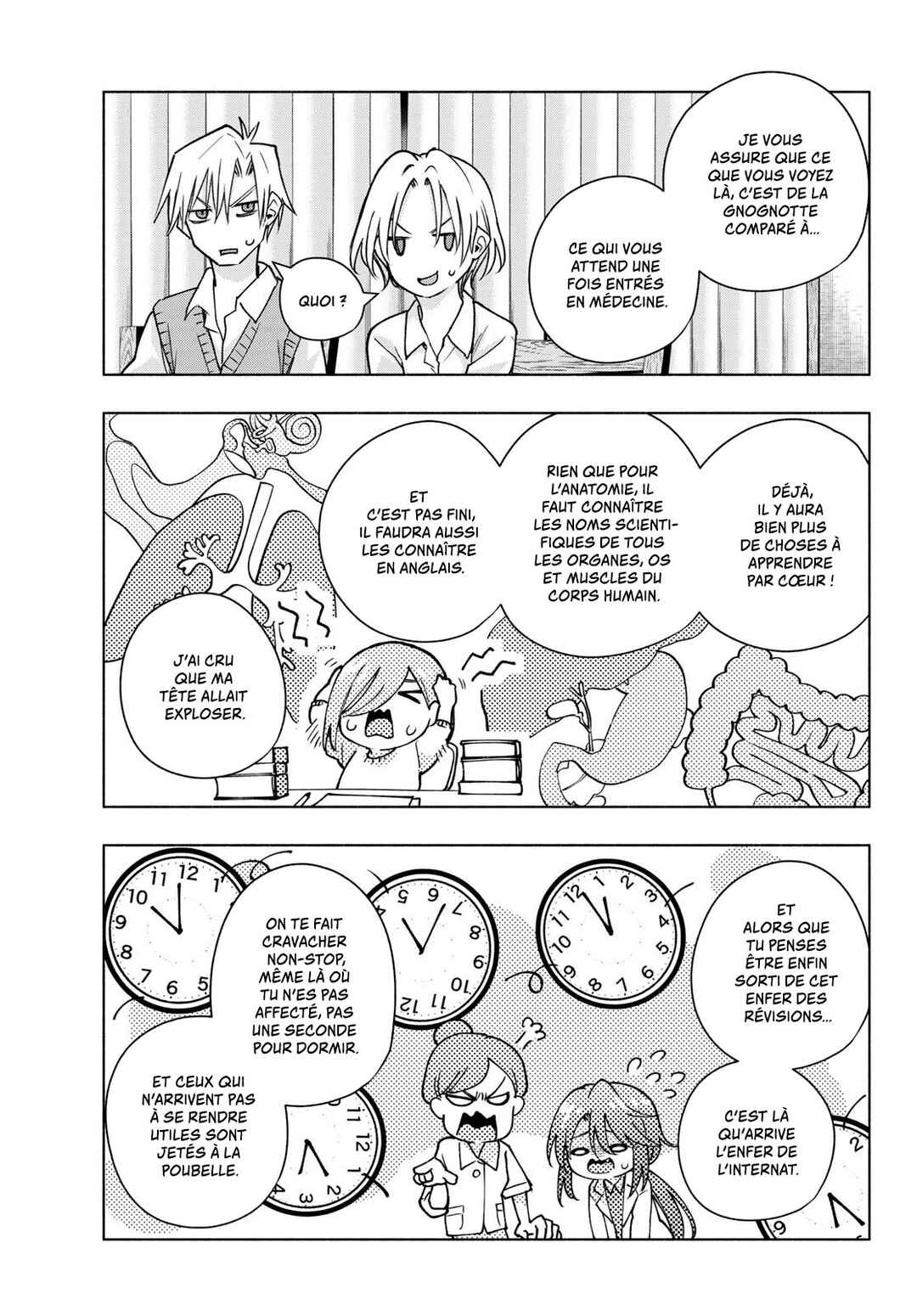 Chapter 150 - Page 9