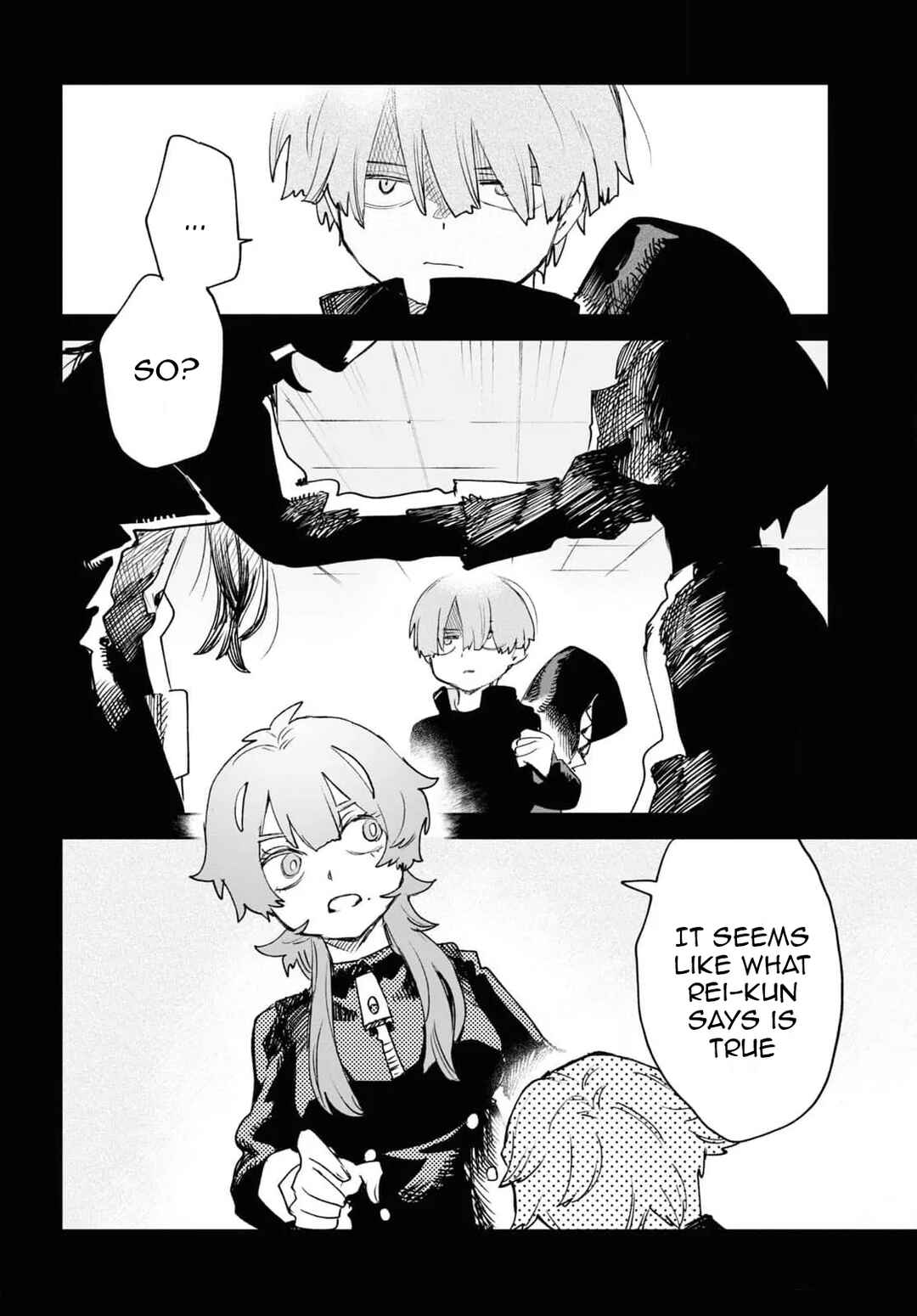Chapter 37 - Page 2
