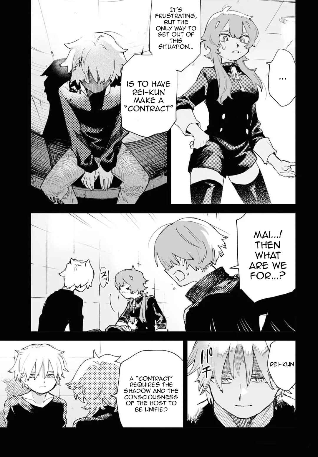 Chapter 37 - Page 3