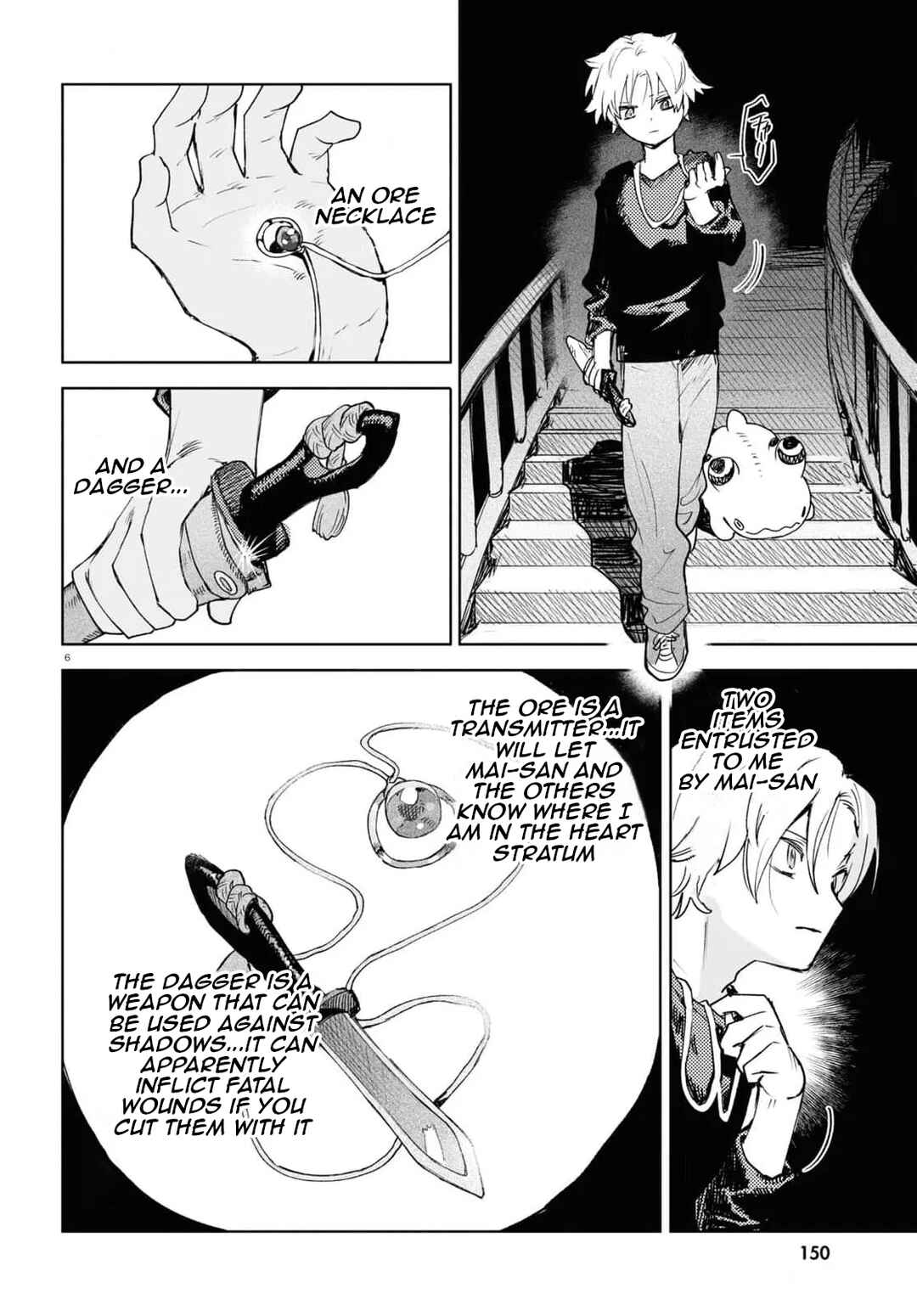 Chapter 37 - Page 6