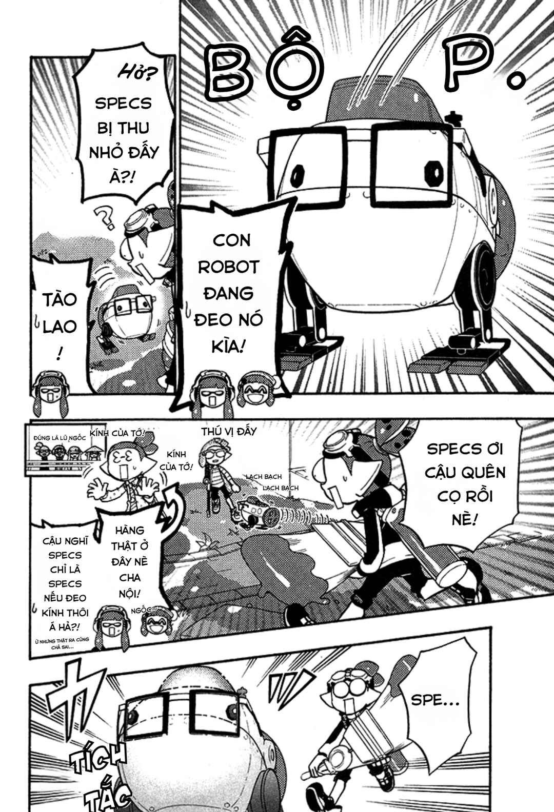 Chapter 18 - Page 12