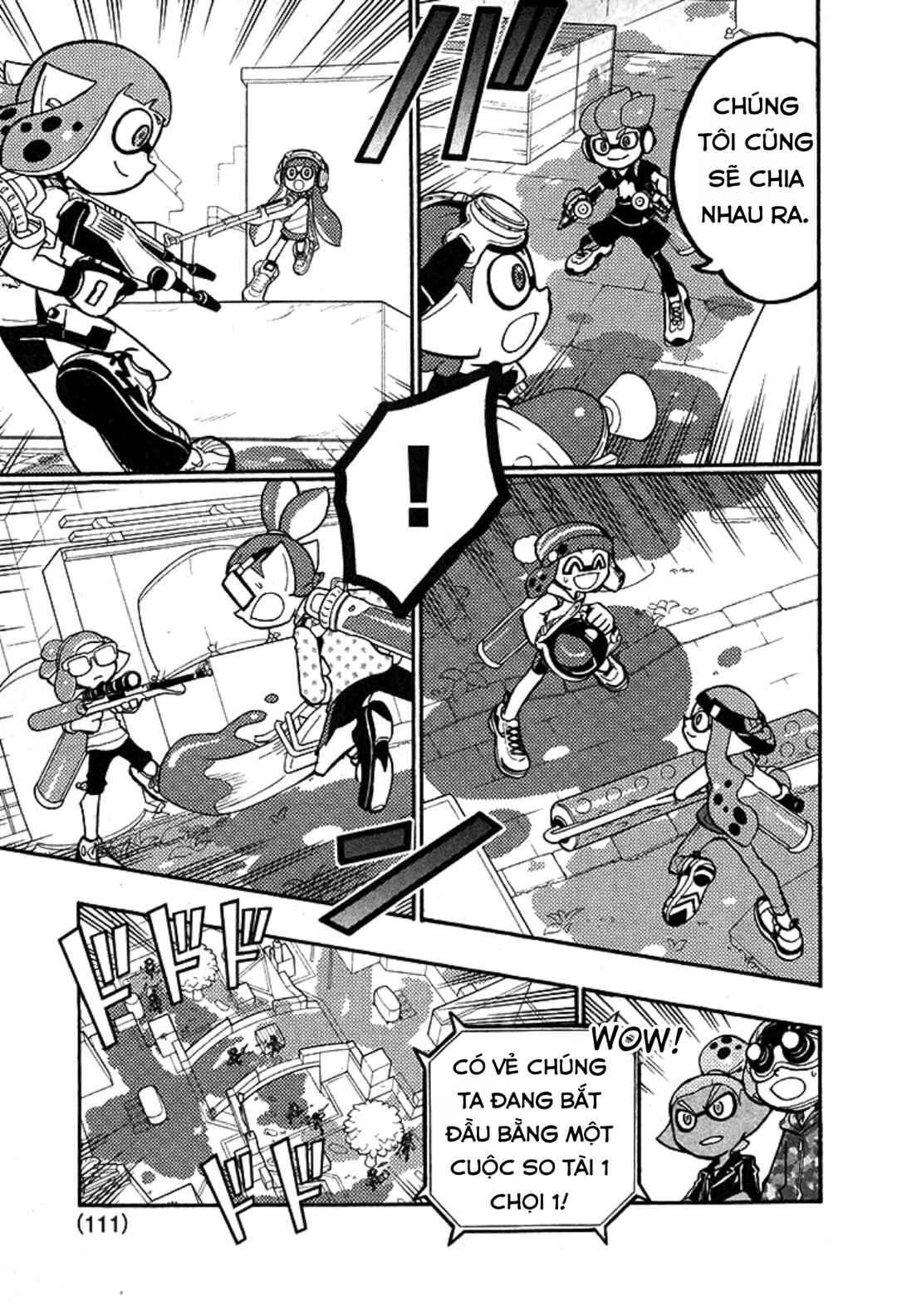 Chapter 18 - Page 7