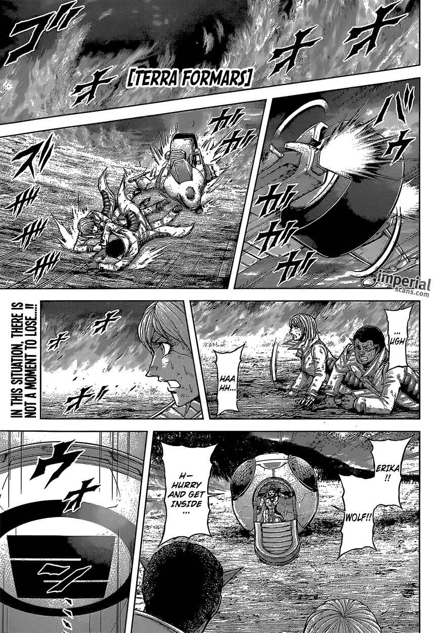 Chapter 149 - Page 1
