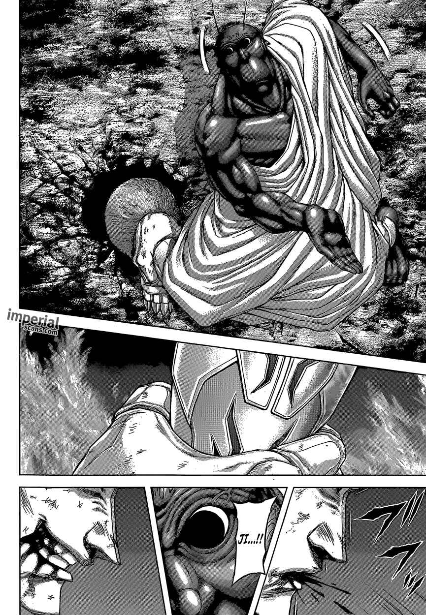 Chapter 149 - Page 12