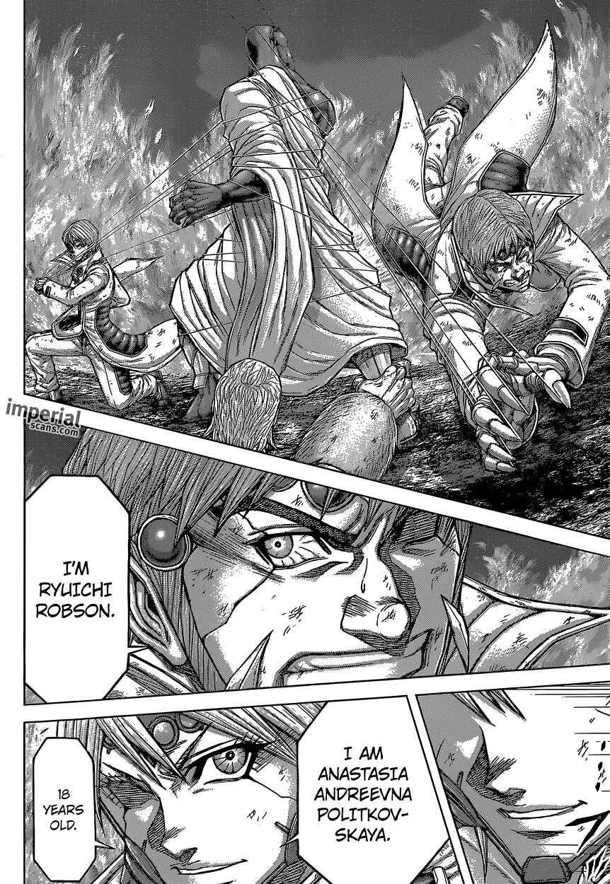 Chapter 149 - Page 14