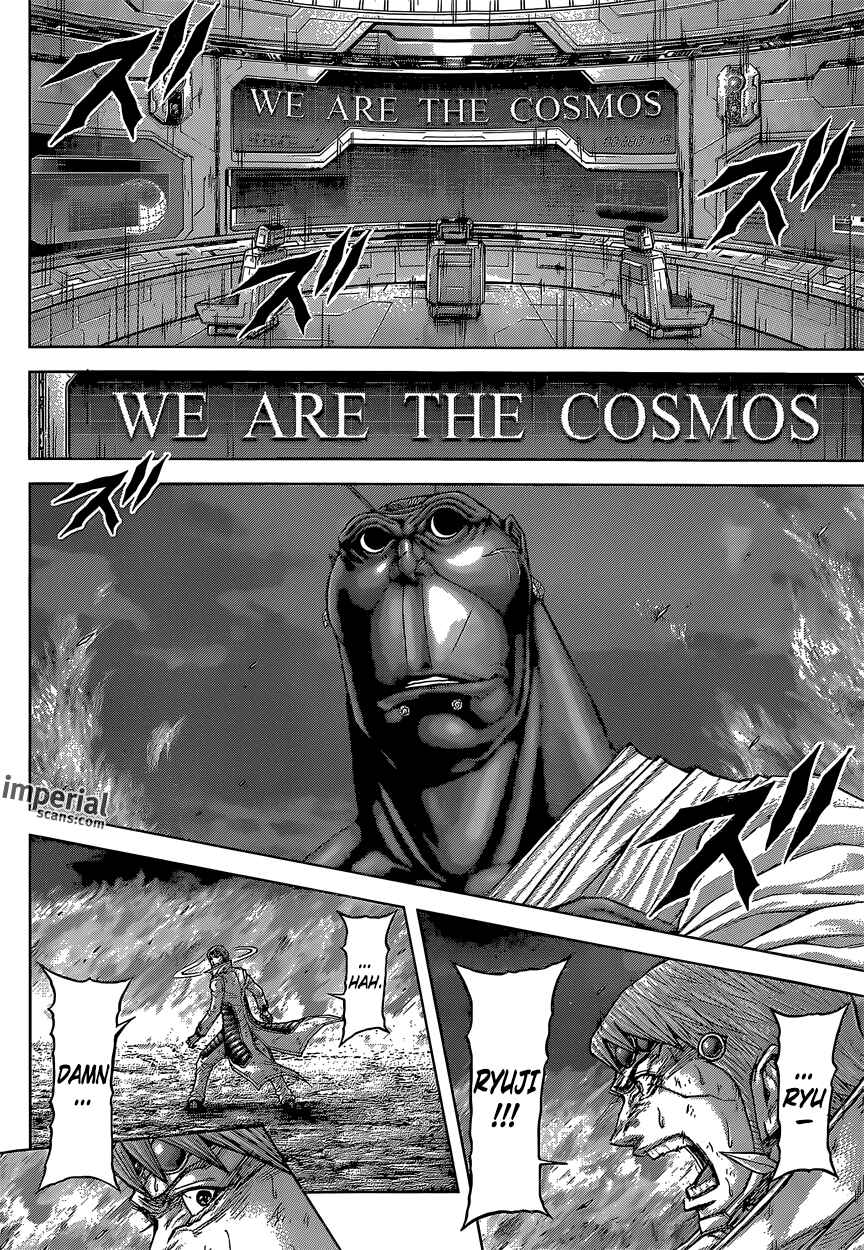 Chapter 149 - Page 5