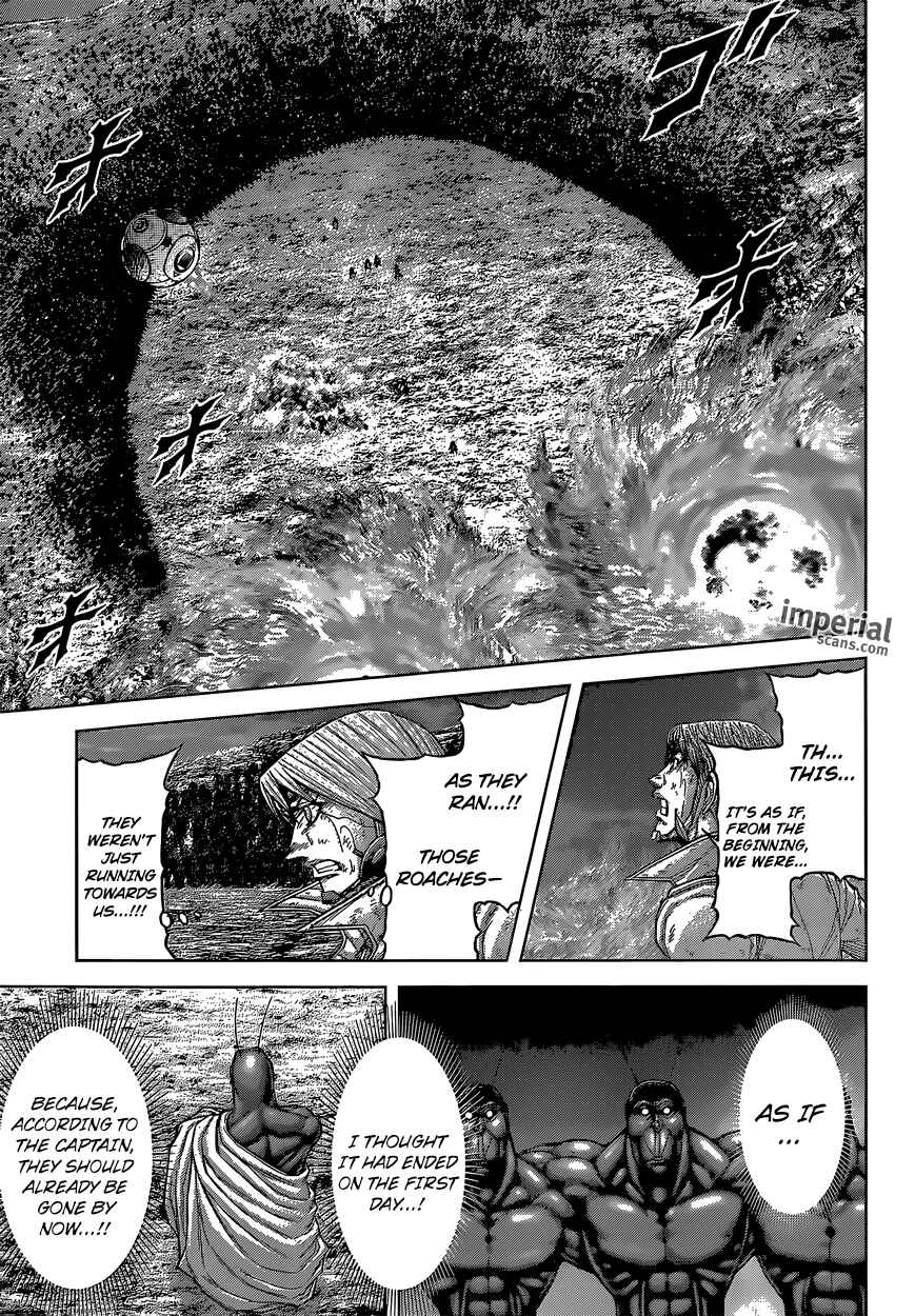 Chapter 149 - Page 6