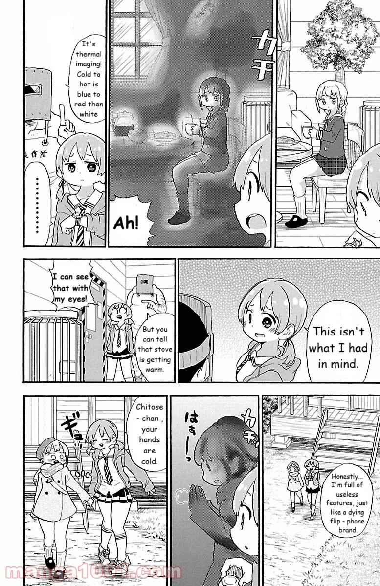 Chapter 62 - Page 2