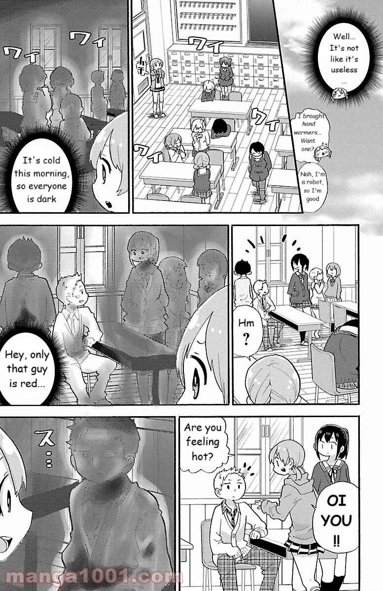 Chapter 62 - Page 3