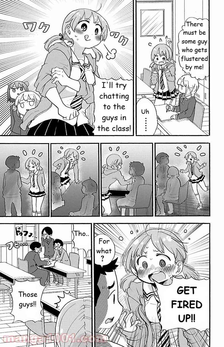 Chapter 62 - Page 5