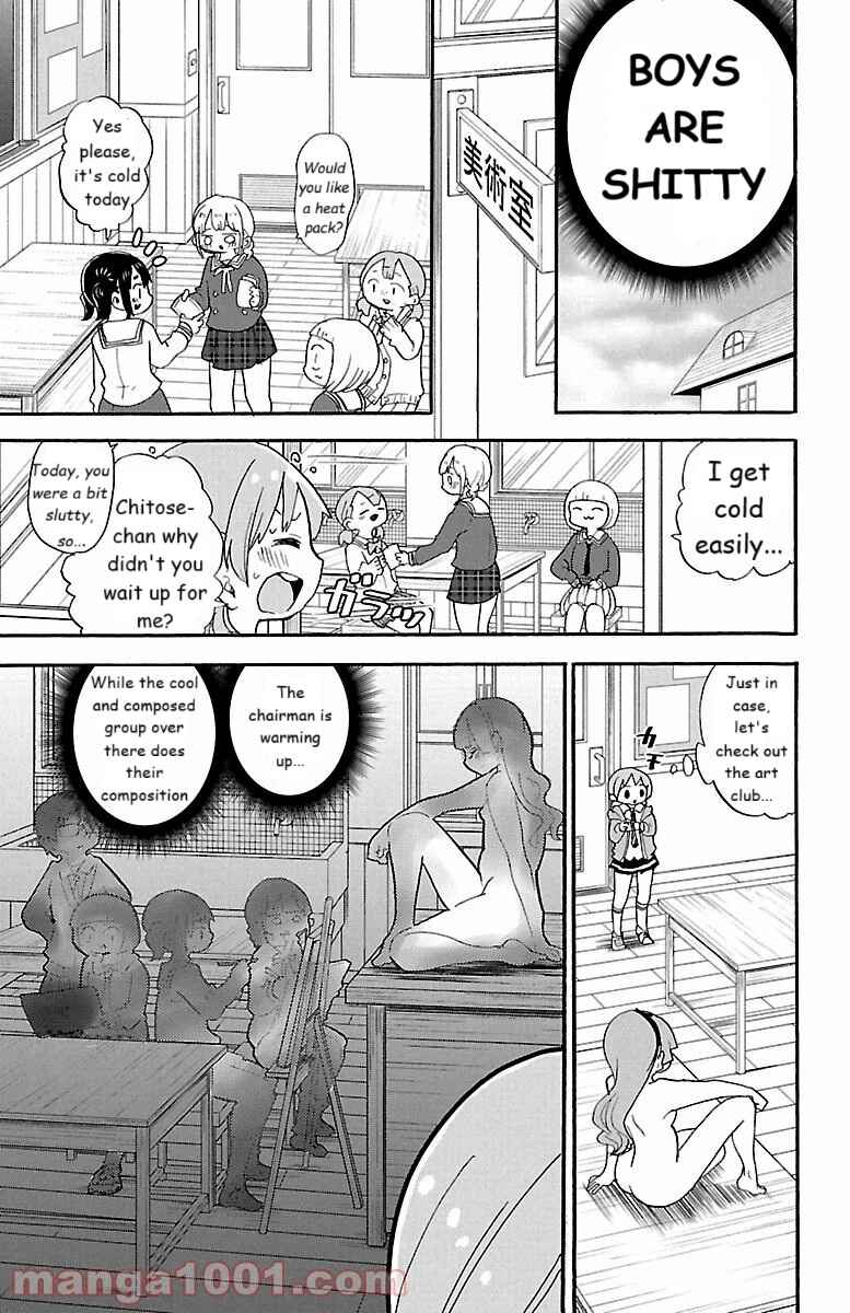Chapter 62 - Page 7