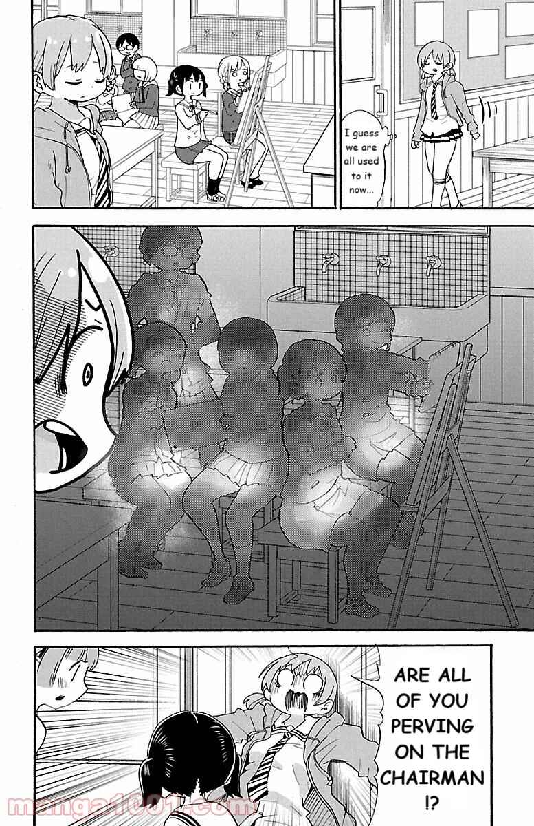 Chapter 62 - Page 8