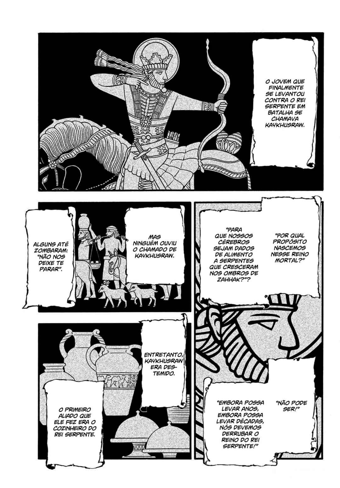 Chapter 127 - Page 4