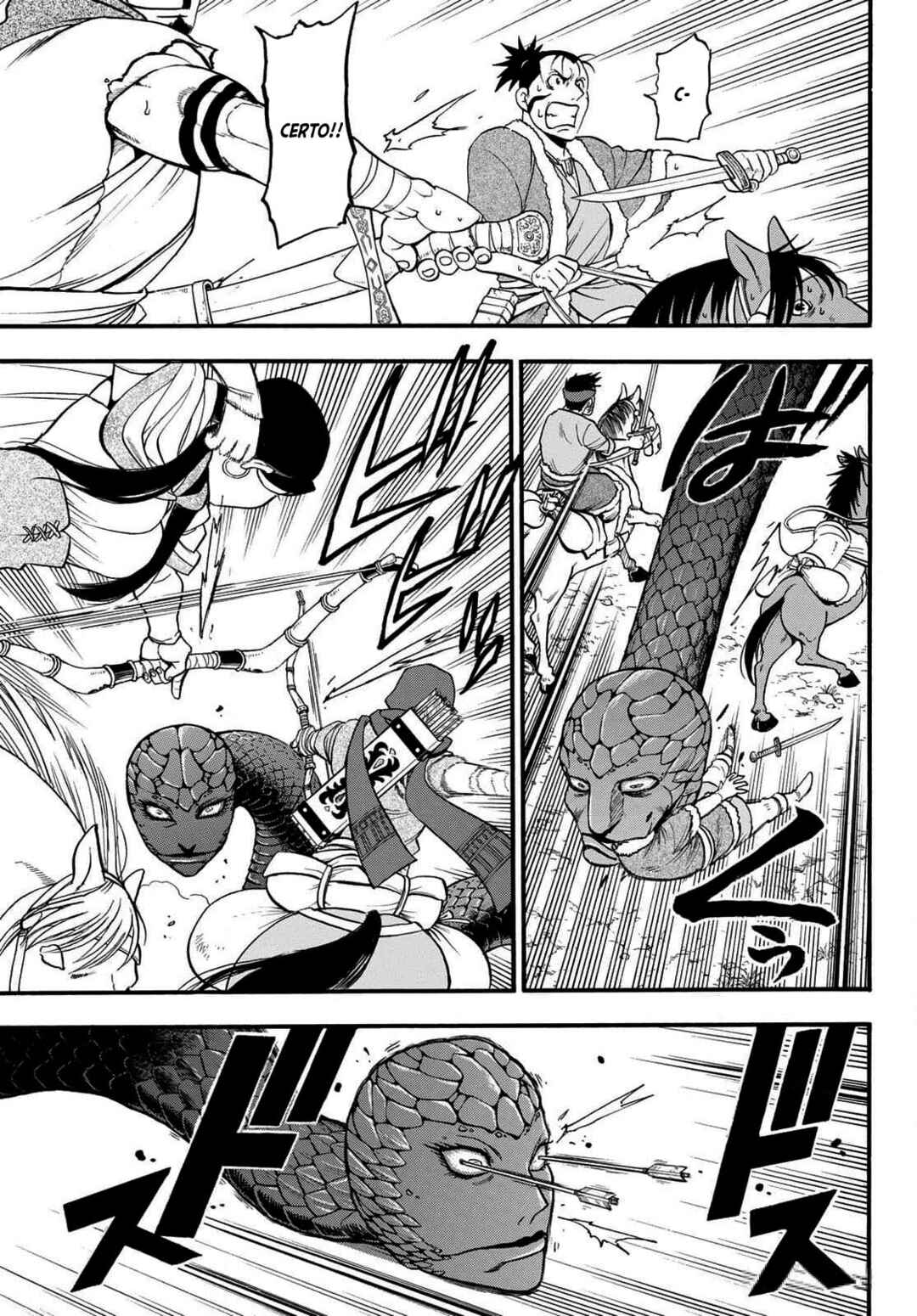 Chapter 127 - Page 9