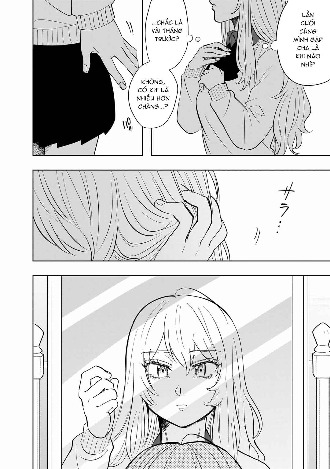 Chapter 6 - Page 20