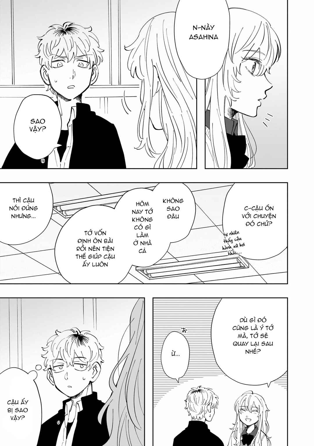 Chapter 6 - Page 5