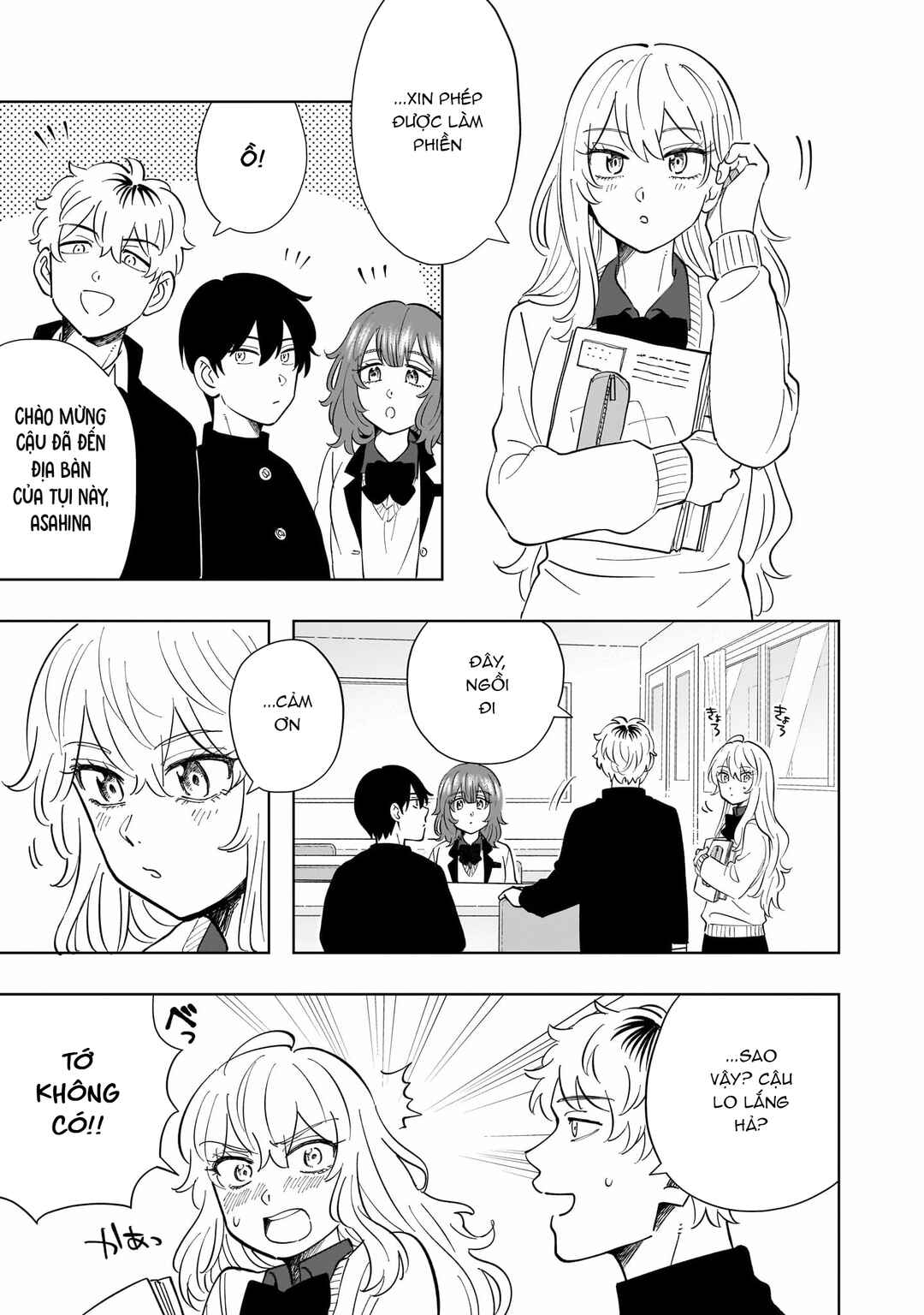 Chapter 6 - Page 9