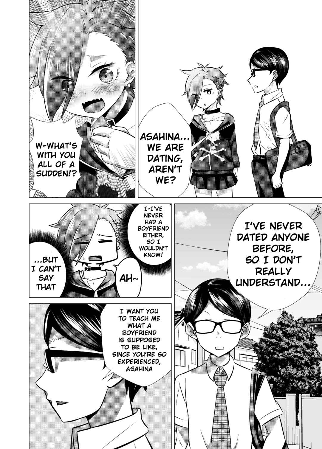 Chapter 13 - Page 2