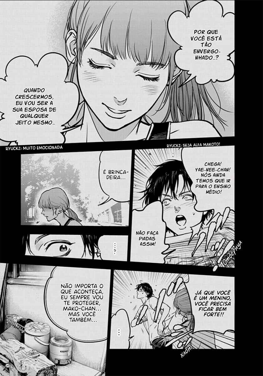 Chapter 14 - Page 7