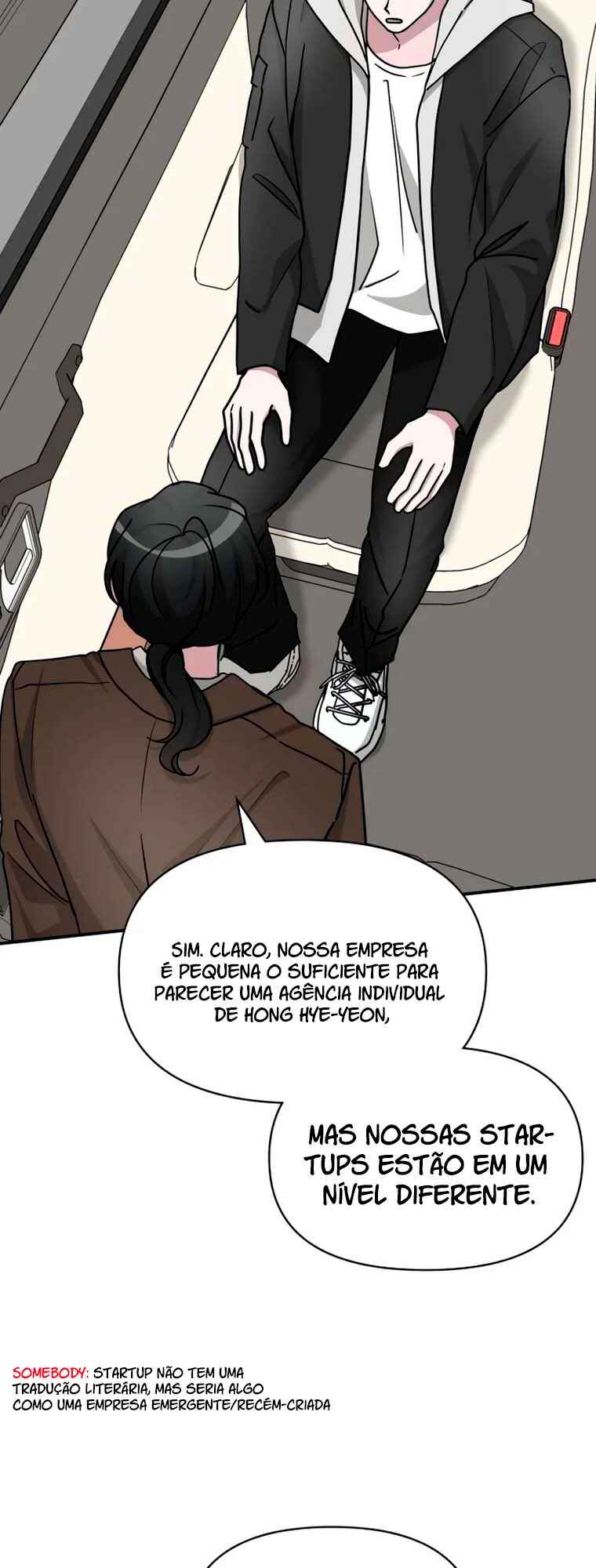Chapter 13 - Page 11