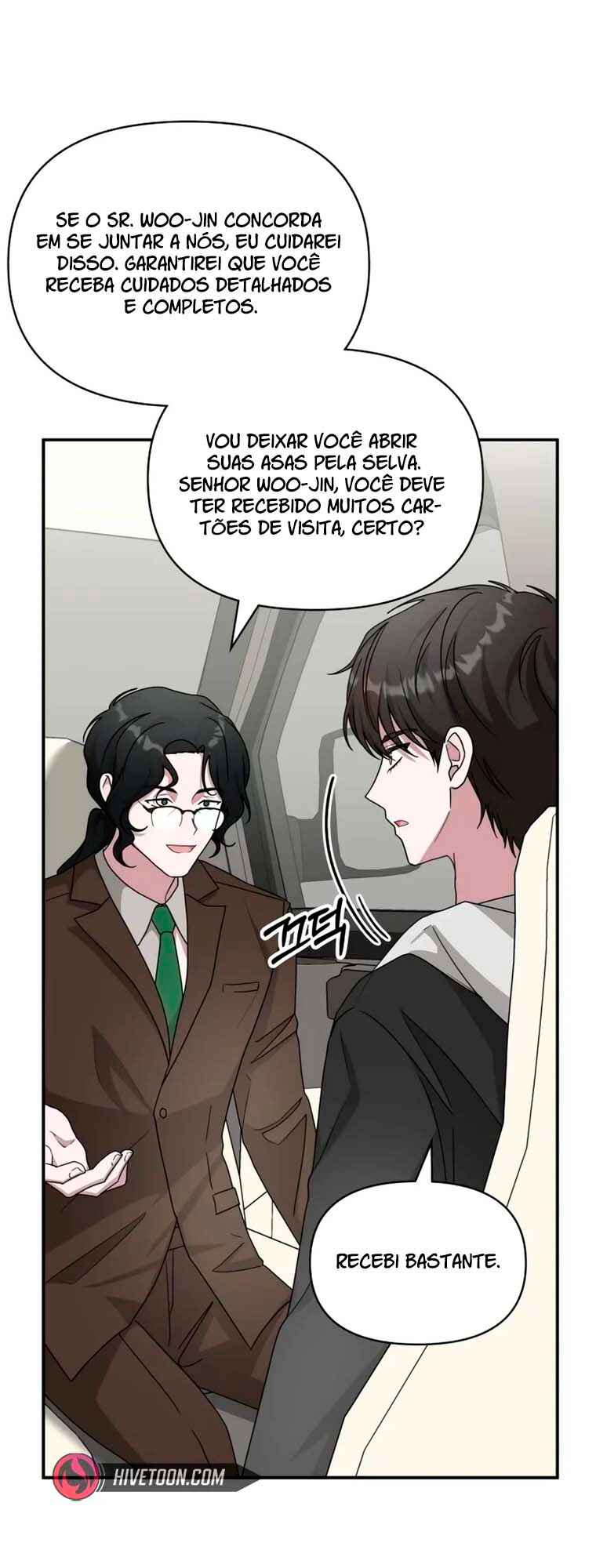 Chapter 13 - Page 16