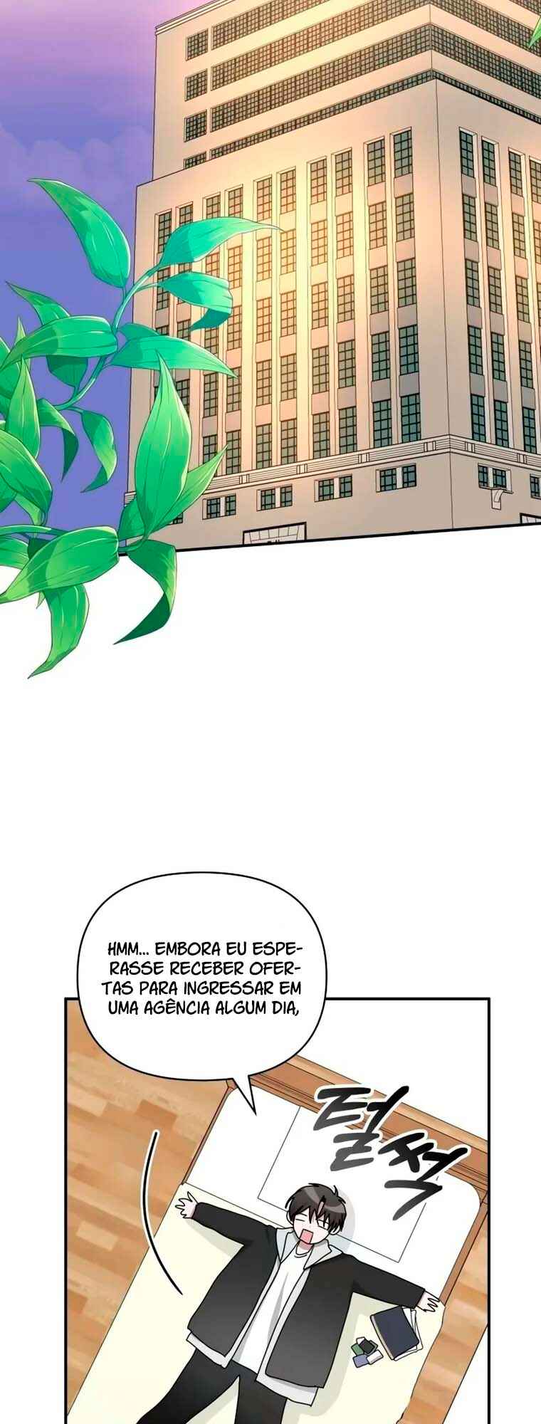 Chapter 13 - Page 23