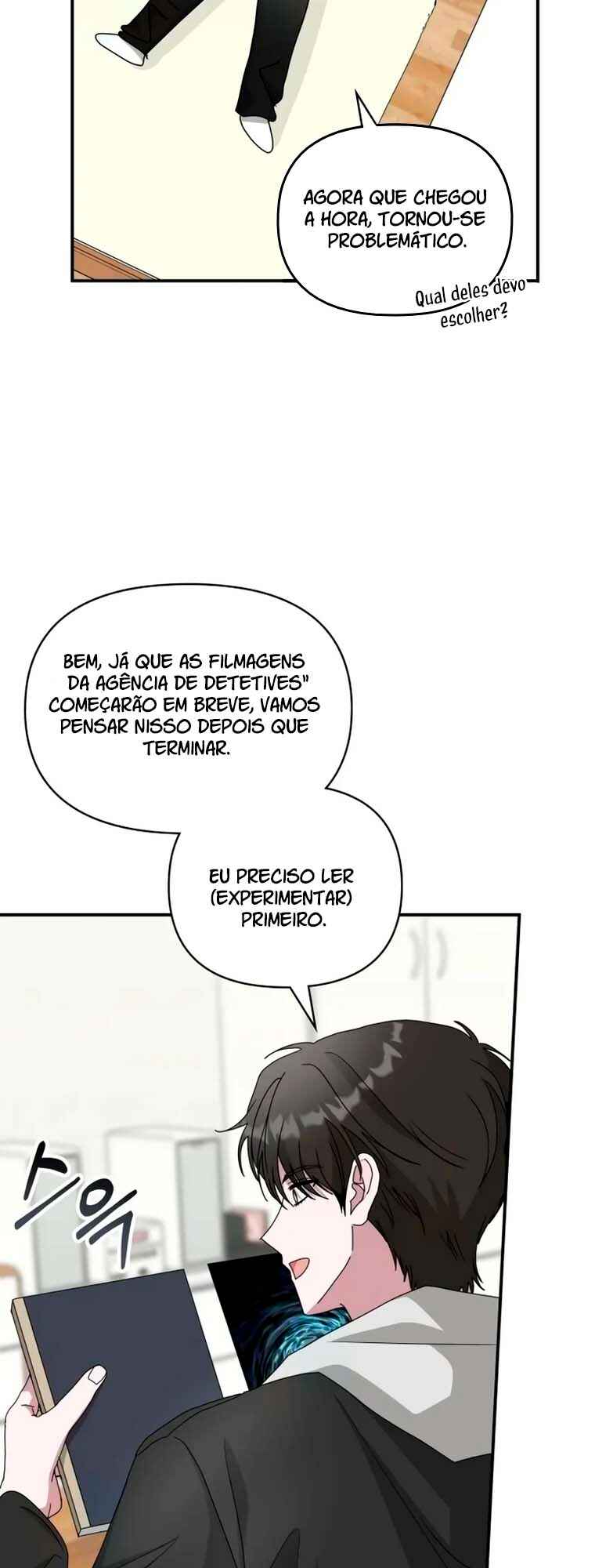 Chapter 13 - Page 24