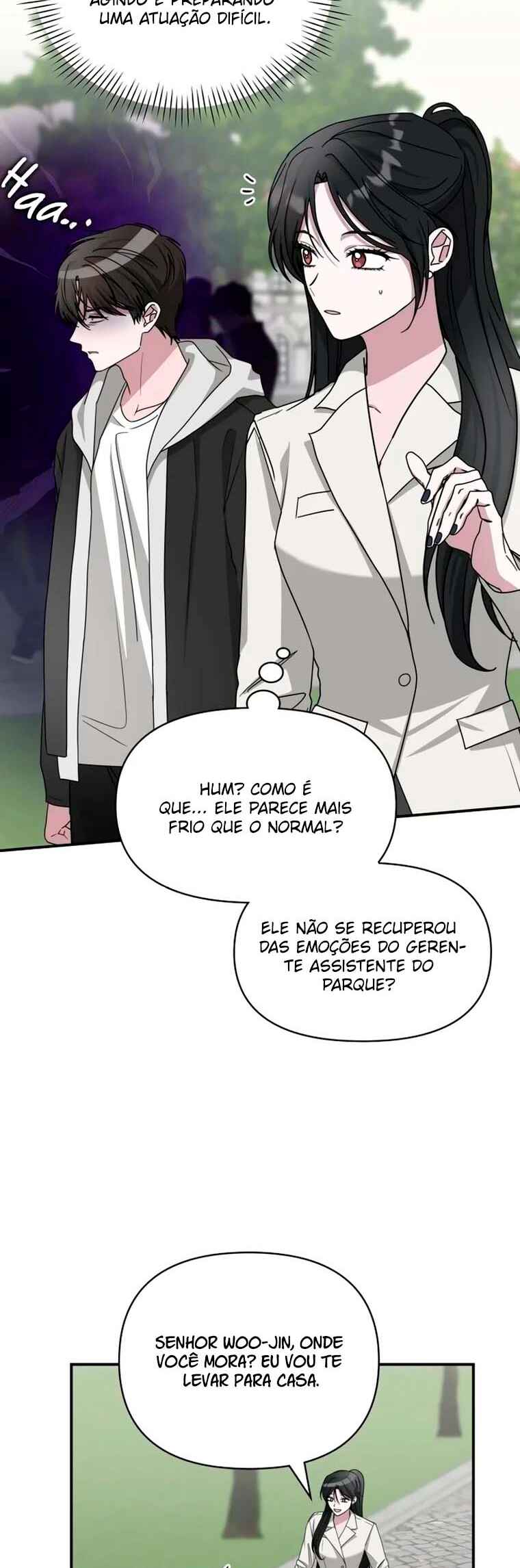 Chapter 13 - Page 3