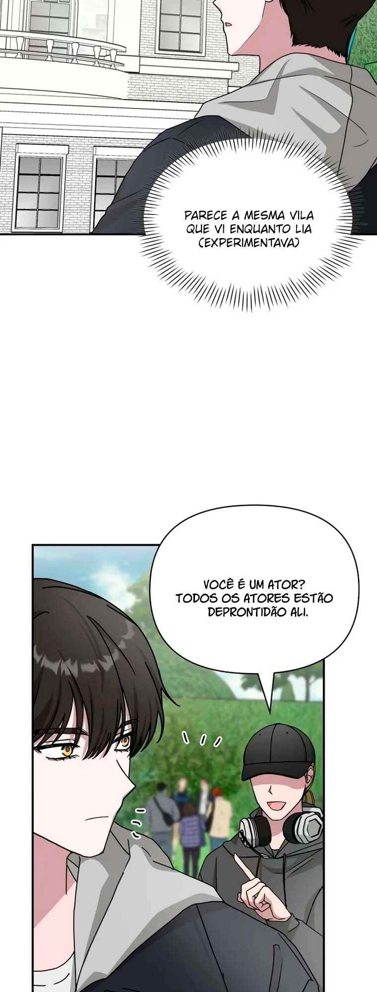 Chapter 13 - Page 34
