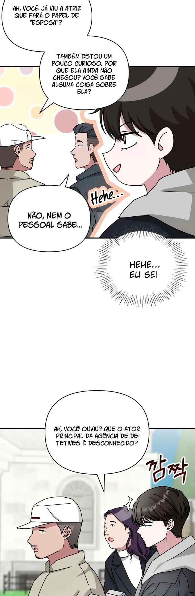 Chapter 13 - Page 37