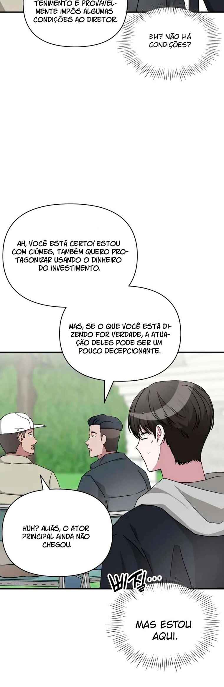 Chapter 13 - Page 39