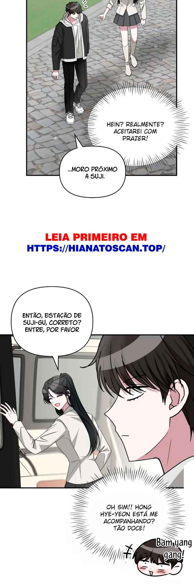 Chapter 13 - Page 4