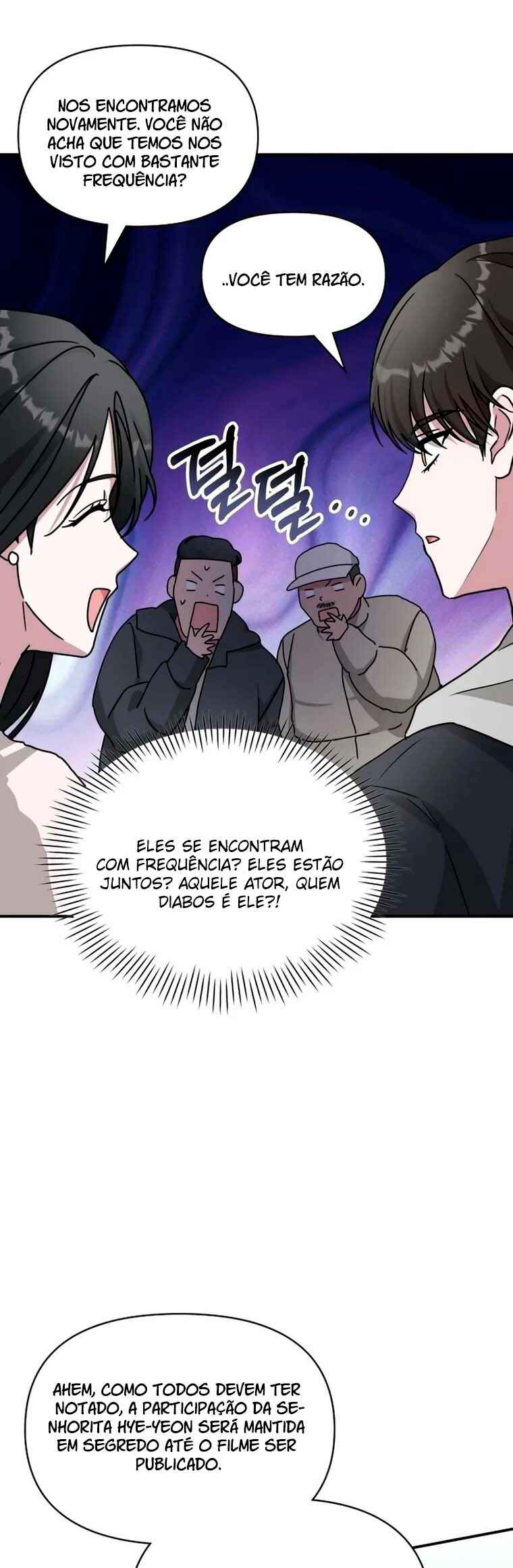 Chapter 13 - Page 49