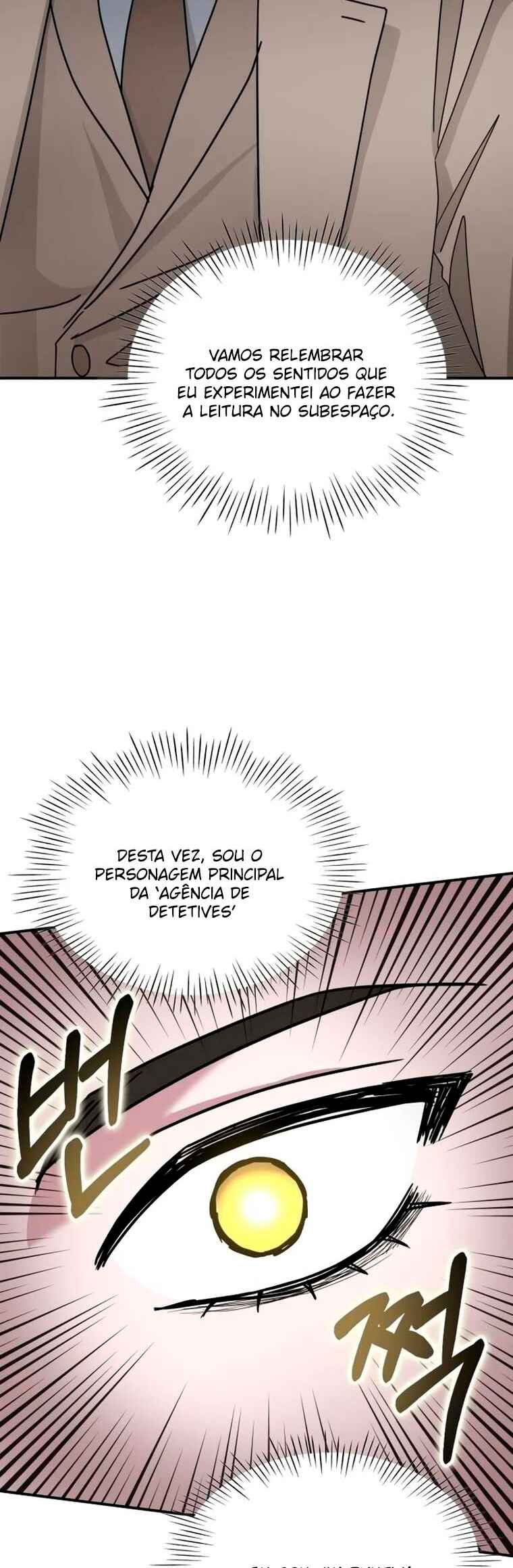 Chapter 13 - Page 59