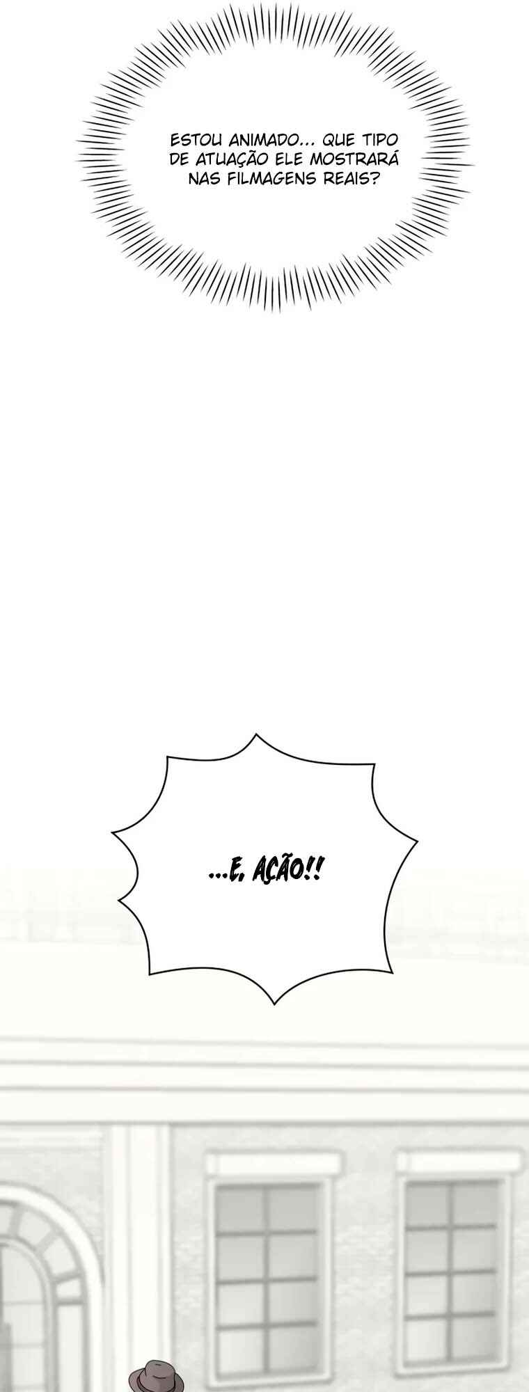 Chapter 13 - Page 61