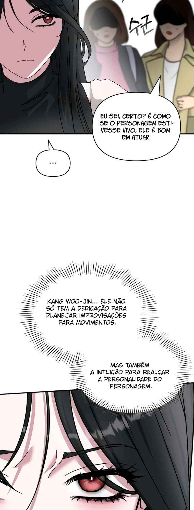 Chapter 13 - Page 65