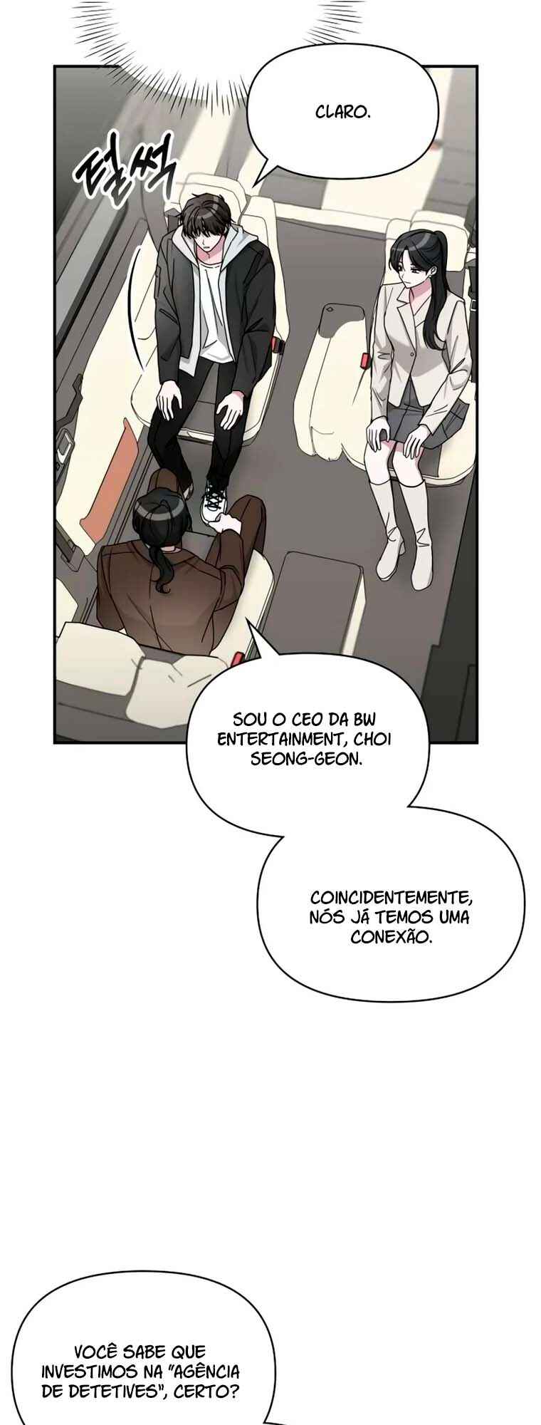 Chapter 13 - Page 8
