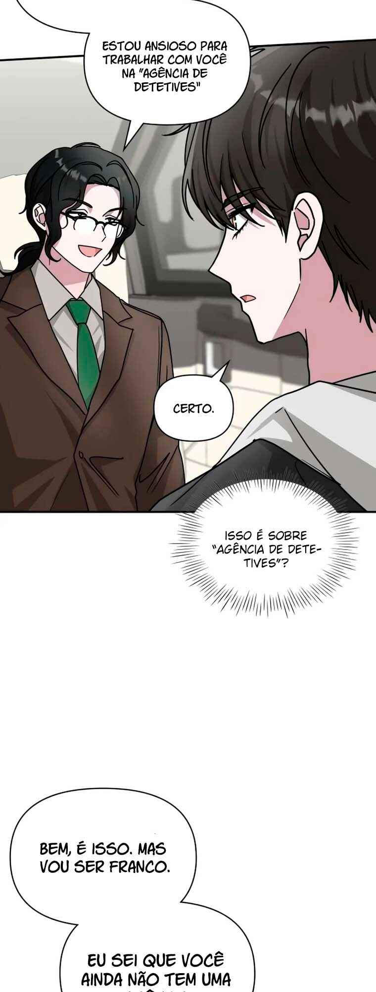 Chapter 13 - Page 9