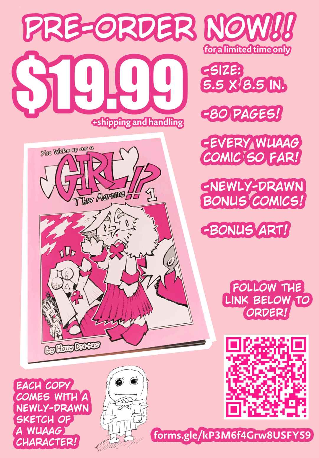 Chapter 14.6 - Page 1