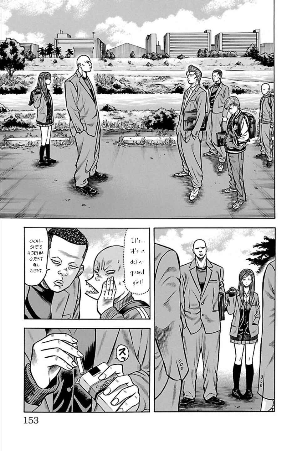 Chapter 66 - Page 9