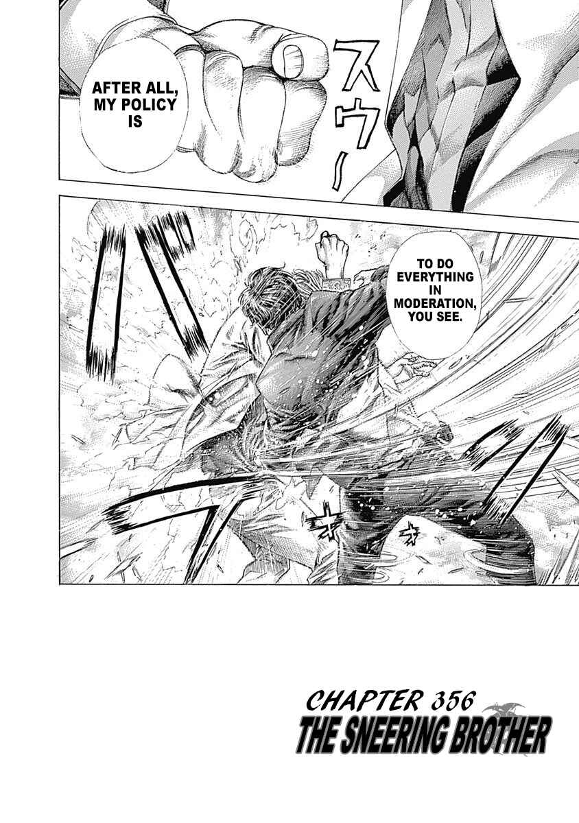 Chapter 356 - Page 2