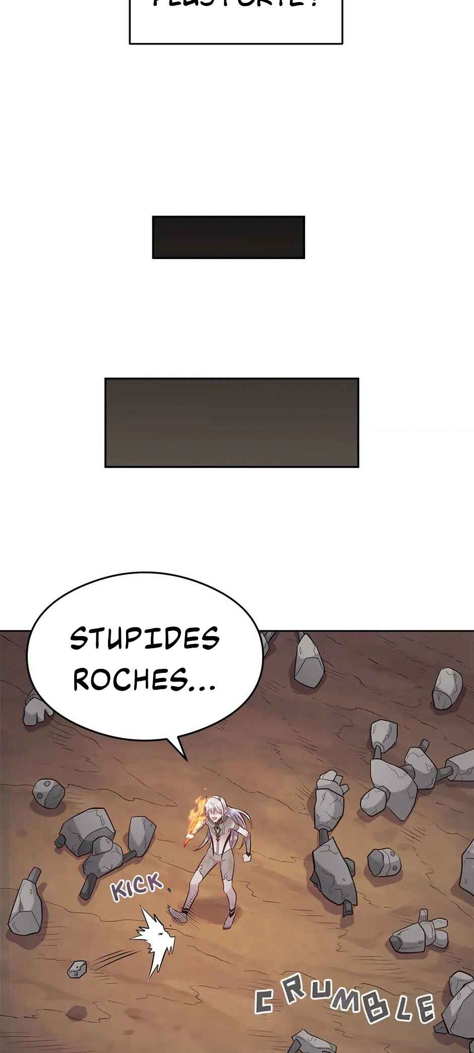Chapter 14 - Page 17