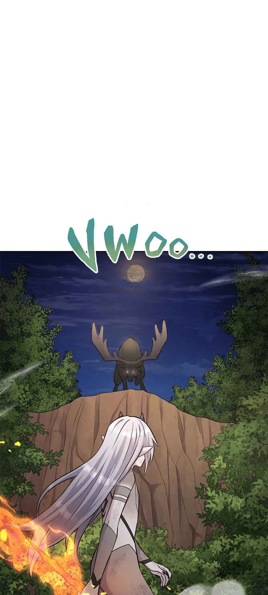 Chapter 14 - Page 2