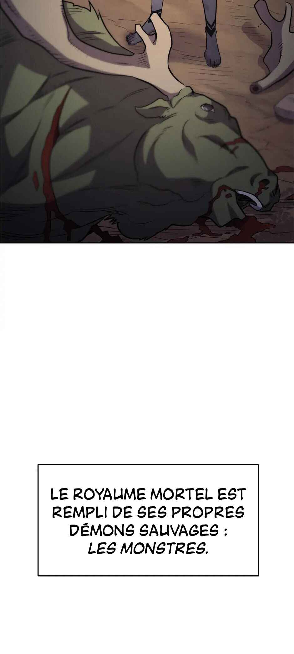 Chapter 14 - Page 6