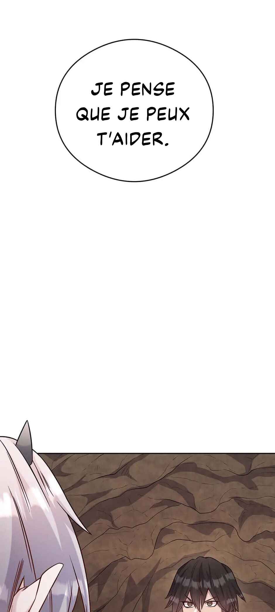 Chapter 14 - Page 94
