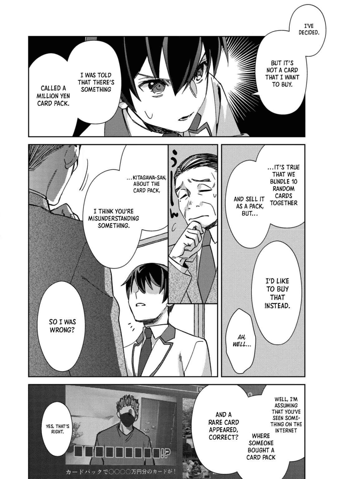 Chapter 2 - Page 10